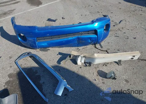 2009 Toyota Tacoma Prerunner V6 z USA, uszkodzony, nr VIN 3TMJU62N29M076334